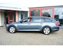 Skoda Superb Combi 1.6 TDI Active Business Navi|1e Eig|Clima|LMV
