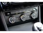 Skoda Superb Combi 1.6 TDI Active Business Navi|1e Eig|Clima|LMV