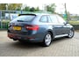 Skoda Superb Combi 1.6 TDI Active Business Navi|1e Eig|Clima|LMV