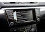 Skoda Superb Combi 1.6 TDI Active Business Navi|1e Eig|Clima|LMV