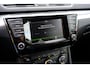 Skoda Superb Combi 1.6 TDI Active Business Navi|1e Eig|Clima|LMV