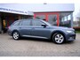 Skoda Superb Combi 1.6 TDI Active Business Navi|1e Eig |Clima|LMV