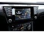 Skoda Superb Combi 1.6 TDI Active Business Navi|1e Eig |Clima|LMV