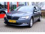 Skoda Superb Combi 1.6 TDI Active Business Navi|1e Eig |Clima|LMV