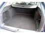 Skoda Superb Combi 1.6 TDI Active Business Navi|1e Eig|Clima|LMV