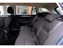 Skoda Superb Combi 1.6 TDI Active Business Navi|1e Eig |Clima|LMV