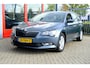 Skoda Superb Combi 1.6 TDI Active Business Navi|1e Eig|Clima|LMV