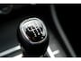 Skoda Superb Combi 1.6 TDI Active Business Navi|1e Eig|Clima|LMV