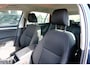 Skoda Superb Combi 1.6 TDI Active Business Navi|1e Eig|Clima|LMV