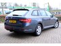 Skoda Superb Combi 1.6 TDI Active Business Navi|1e Eig |Clima|LMV
