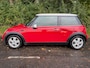 MINI Cooper Mini 1.6 16V