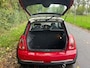 MINI Cooper Mini 1.6 16V