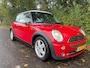 MINI Cooper Mini 1.6 16V