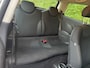 MINI Cooper Mini 1.6 16V