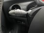MINI Cooper Mini 1.6 16V