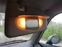 MINI Cooper Mini 1.6 16V