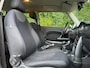 MINI Cooper Mini 1.6 16V