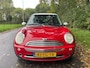 MINI Cooper Mini 1.6 16V