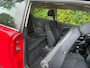 MINI Cooper Mini 1.6 16V