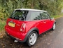 MINI Cooper Mini 1.6 16V