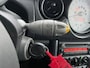 MINI Cooper Mini 1.6 16V