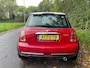 MINI Cooper Mini 1.6 16V