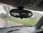 MINI Cooper Mini 1.6 16V
