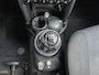 MINI Cooper Mini 1.6 16V