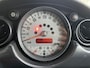 MINI Cooper Mini 1.6 16V