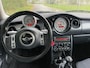 MINI Cooper Mini 1.6 16V