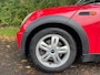 MINI Cooper Mini 1.6 16V