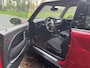 MINI Cooper Mini 1.6 16V