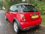 MINI Cooper Mini 1.6 16V