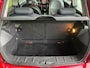 MINI Cooper Mini 1.6 16V