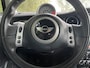 MINI Cooper Mini 1.6 16V