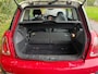 MINI Cooper Mini 1.6 16V