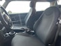 MINI Cooper Mini 1.6 16V