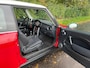 MINI Cooper Mini 1.6 16V
