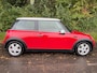 MINI Cooper Mini 1.6 16V