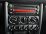 MINI Cooper Mini 1.6 16V
