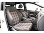 Volkswagen Polo 1.8 TSI 192pk GTI Handgeschakeld [ Navi Camera Clima Stoelverwarming ]