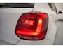 Volkswagen Polo 1.8 TSI 192pk GTI Handgeschakeld [ Navi Camera Clima Stoelverwarming ]