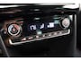 Volkswagen Polo 1.8 TSI 192pk GTI Handgeschakeld [ Navi Camera Clima Stoelverwarming ]