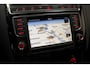 Volkswagen Polo 1.8 TSI 192pk GTI Handgeschakeld [ Navi Camera Clima Stoelverwarming ]