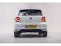 Volkswagen Polo 1.8 TSI 192pk GTI Handgeschakeld [ Navi Camera Clima Stoelverwarming ]