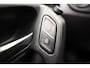Volkswagen Polo 1.8 TSI 192pk GTI Handgeschakeld [ Navi Camera Clima Stoelverwarming ]