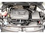 Volkswagen Polo 1.8 TSI 192pk GTI Handgeschakeld [ Navi Camera Clima Stoelverwarming ]