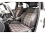 Volkswagen Polo 1.8 TSI 192pk GTI Handgeschakeld [ Navi Camera Clima Stoelverwarming ]