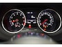 Volkswagen Polo 1.8 TSI 192pk GTI Handgeschakeld [ Navi Camera Clima Stoelverwarming ]
