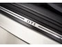 Volkswagen Polo 1.8 TSI 192pk GTI Handgeschakeld [ Navi Camera Clima Stoelverwarming ]